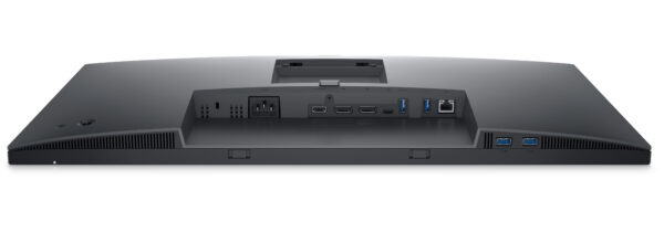 DELL P Series 27 USB-C Hub Monitor - P2723DE DELL P Series 27 USB-C Hub Monitor - P2723DE