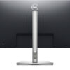 DELL P Series 27 USB-C Hub Monitor - P2723DE DELL P Series 27 USB-C Hub Monitor - P2723DE