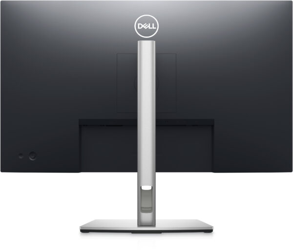 DELL P Series 27 USB-C Hub Monitor - P2723DE DELL P Series 27 USB-C Hub Monitor - P2723DE