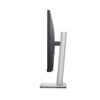 DELL P Series 27 4K USB-C Hub Monitor - P2723QE DELL P Series 27 4K USB-C Hub Monitor - P2723QE