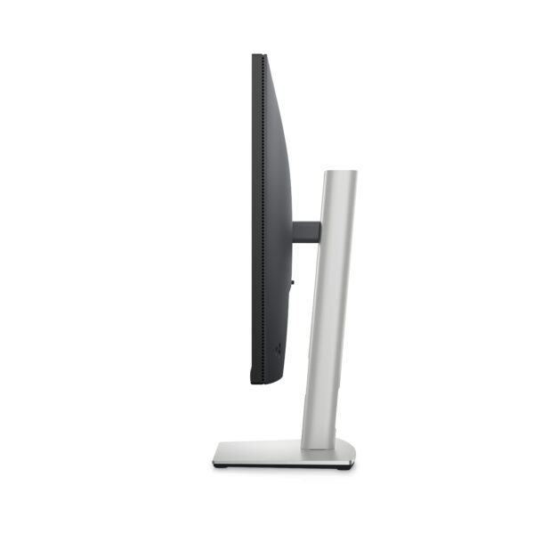 DELL P Series 27 4K USB-C Hub Monitor - P2723QE DELL P Series 27 4K USB-C Hub Monitor - P2723QE