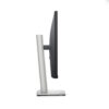 DELL P Series 27 4K USB-C Hub Monitor - P2723QE DELL P Series 27 4K USB-C Hub Monitor - P2723QE