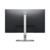 DELL P Series 27 4K USB-C Hub Monitor - P2723QE DELL P Series 27 4K USB-C Hub Monitor - P2723QE