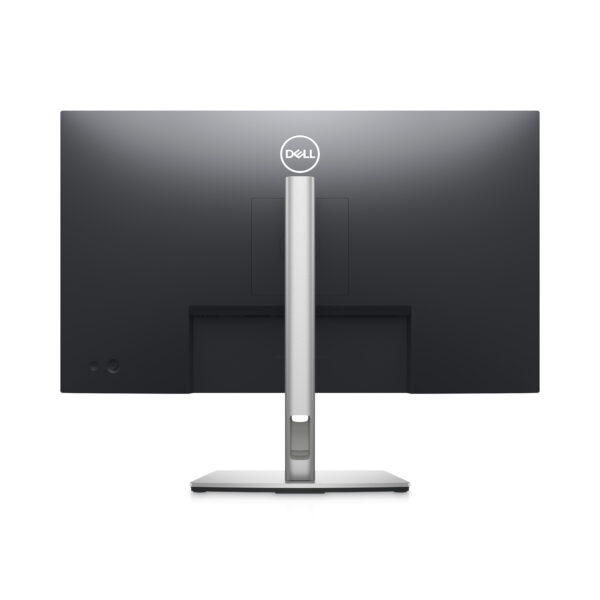 DELL P Series 27 4K USB-C Hub Monitor - P2723QE DELL P Series 27 4K USB-C Hub Monitor - P2723QE