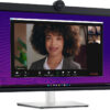 DELL P2724DEB 68.6 cm (27") LCD 2560 x 1440 pixels Quad HD DELL P2724DEB 68.6 cm (27") LCD 2560 x 1440 pixels Quad HD
