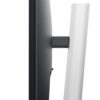 DELL P2724DEB 68.6 cm (27") LCD 2560 x 1440 pixels Quad HD DELL P2724DEB 68.6 cm (27") LCD 2560 x 1440 pixels Quad HD