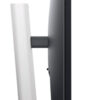 DELL P2724DEB 68.6 cm (27") LCD 2560 x 1440 pixels Quad HD DELL P2724DEB 68.6 cm (27") LCD 2560 x 1440 pixels Quad HD