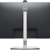 DELL P2724DEB 68.6 cm (27") LCD 2560 x 1440 pixels Quad HD DELL P2724DEB 68.6 cm (27") LCD 2560 x 1440 pixels Quad HD