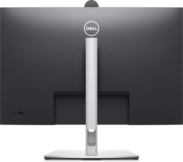 DELL P2724DEB 68.6 cm (27") LCD 2560 x 1440 pixels Quad HD DELL P2724DEB 68.6 cm (27") LCD 2560 x 1440 pixels Quad HD