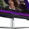 DELL P2724DEB 68.6 cm (27") LCD 2560 x 1440 pixels Quad HD DELL P2724DEB 68.6 cm (27") LCD 2560 x 1440 pixels Quad HD