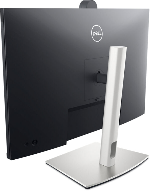 DELL P2724DEB 68.6 cm (27") LCD 2560 x 1440 pixels Quad HD DELL P2724DEB 68.6 cm (27") LCD 2560 x 1440 pixels Quad HD