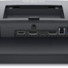 DELL P2724DEB 68.6 cm (27") LCD 2560 x 1440 pixels Quad HD DELL P2724DEB 68.6 cm (27") LCD 2560 x 1440 pixels Quad HD