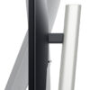 DELL P2724DEB 68.6 cm (27") LCD 2560 x 1440 pixels Quad HD DELL P2724DEB 68.6 cm (27") LCD 2560 x 1440 pixels Quad HD