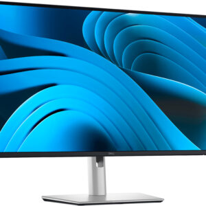 DELL Pro Plus P2725DE computer monitor 68.6 cm (27") 2560 x 1440
