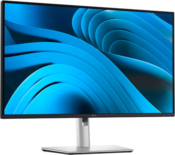 DELL Pro Plus P2725DE computer monitor 68.6 cm (27") 2560 x 1440 DELL Pro Plus P2725DE computer monitor 68.6 cm (27") 2560 x 1440