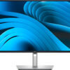 DELL Pro Plus P2725DE computer monitor 68.6 cm (27") 2560 x 1440 DELL Pro Plus P2725DE computer monitor 68.6 cm (27") 2560 x 1440