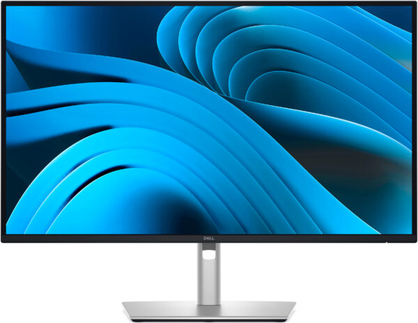 DELL Pro Plus P2725DE computer monitor 68.6 cm (27") 2560 x 1440 DELL Pro Plus P2725DE computer monitor 68.6 cm (27") 2560 x 1440