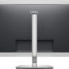 DELL Pro Plus P2725DE computer monitor 68.6 cm (27") 2560 x 1440 DELL Pro Plus P2725DE computer monitor 68.6 cm (27") 2560 x 1440