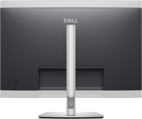 DELL Pro Plus P2725DE computer monitor 68.6 cm (27") 2560 x 1440 DELL Pro Plus P2725DE computer monitor 68.6 cm (27") 2560 x 1440