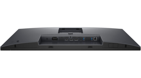 DELL Pro Plus P2725DE computer monitor 68.6 cm (27") 2560 x 1440 DELL Pro Plus P2725DE computer monitor 68.6 cm (27") 2560 x 1440