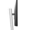 DELL Pro Plus P2725DE computer monitor 68.6 cm (27") 2560 x 1440 DELL Pro Plus P2725DE computer monitor 68.6 cm (27") 2560 x 1440