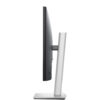 DELL Pro Plus P2725DE computer monitor 68.6 cm (27") 2560 x 1440 DELL Pro Plus P2725DE computer monitor 68.6 cm (27") 2560 x 1440