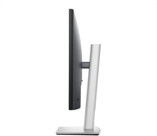 DELL Pro Plus P2725DE computer monitor 68.6 cm (27") 2560 x 1440 DELL Pro Plus P2725DE computer monitor 68.6 cm (27") 2560 x 1440