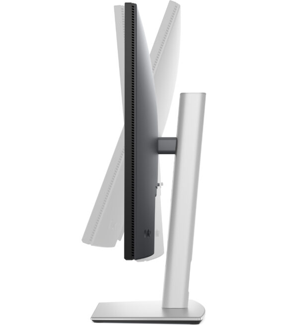 DELL Pro Plus P2725DE computer monitor 68.6 cm (27") 2560 x 1440 DELL Pro Plus P2725DE computer monitor 68.6 cm (27") 2560 x 1440
