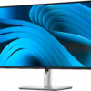 DELL Pro Plus P2725DE computer monitor 68.6 cm (27") 2560 x 1440 DELL Pro Plus P2725DE computer monitor 68.6 cm (27") 2560 x 1440