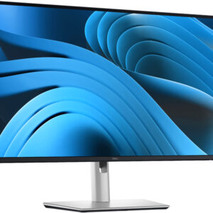 DELL Pro Plus P2725D computer monitor 68.6 cm (27") 2560 x 1440 DELL Pro Plus P2725D computer monitor 68.6 cm (27") 2560 x 1440