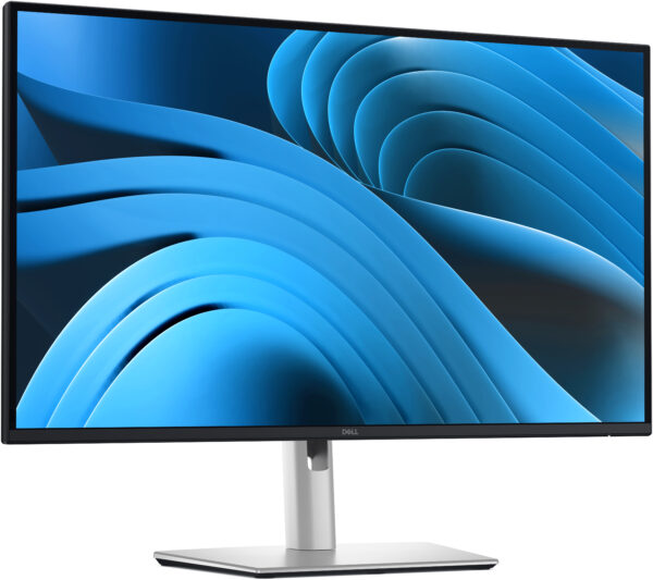 DELL Pro Plus P2725D computer monitor 68.6 cm (27") 2560 x 1440 DELL Pro Plus P2725D computer monitor 68.6 cm (27") 2560 x 1440