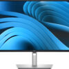 DELL Pro Plus P2725D computer monitor 68.6 cm (27") 2560 x 1440 DELL Pro Plus P2725D computer monitor 68.6 cm (27") 2560 x 1440