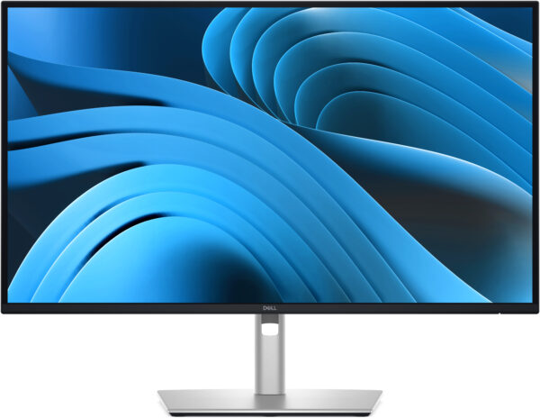 DELL Pro Plus P2725D computer monitor 68.6 cm (27") 2560 x 1440 DELL Pro Plus P2725D computer monitor 68.6 cm (27") 2560 x 1440