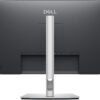DELL Pro Plus P2725D computer monitor 68.6 cm (27") 2560 x 1440 DELL Pro Plus P2725D computer monitor 68.6 cm (27") 2560 x 1440
