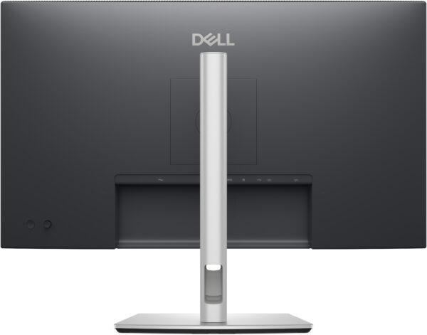 DELL Pro Plus P2725D computer monitor 68.6 cm (27") 2560 x 1440 DELL Pro Plus P2725D computer monitor 68.6 cm (27") 2560 x 1440