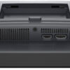 DELL Pro Plus P2725D computer monitor 68.6 cm (27") 2560 x 1440 DELL Pro Plus P2725D computer monitor 68.6 cm (27") 2560 x 1440