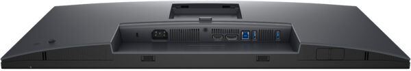 DELL Pro Plus P2725D computer monitor 68.6 cm (27") 2560 x 1440 DELL Pro Plus P2725D computer monitor 68.6 cm (27") 2560 x 1440