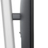 DELL Pro Plus P2725D computer monitor 68.6 cm (27") 2560 x 1440 DELL Pro Plus P2725D computer monitor 68.6 cm (27") 2560 x 1440