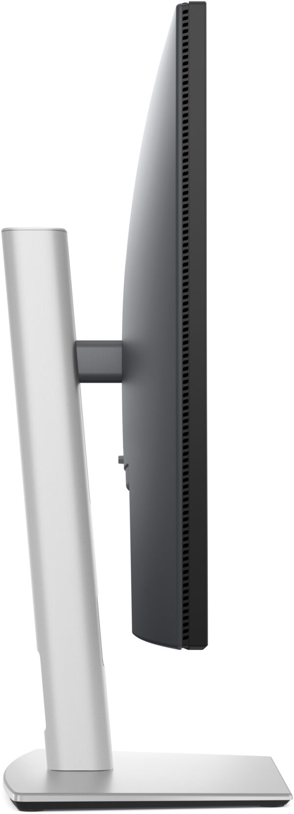 DELL Pro Plus P2725D computer monitor 68.6 cm (27") 2560 x 1440 DELL Pro Plus P2725D computer monitor 68.6 cm (27") 2560 x 1440