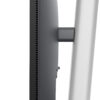 DELL Pro Plus P2725D computer monitor 68.6 cm (27") 2560 x 1440 DELL Pro Plus P2725D computer monitor 68.6 cm (27") 2560 x 1440