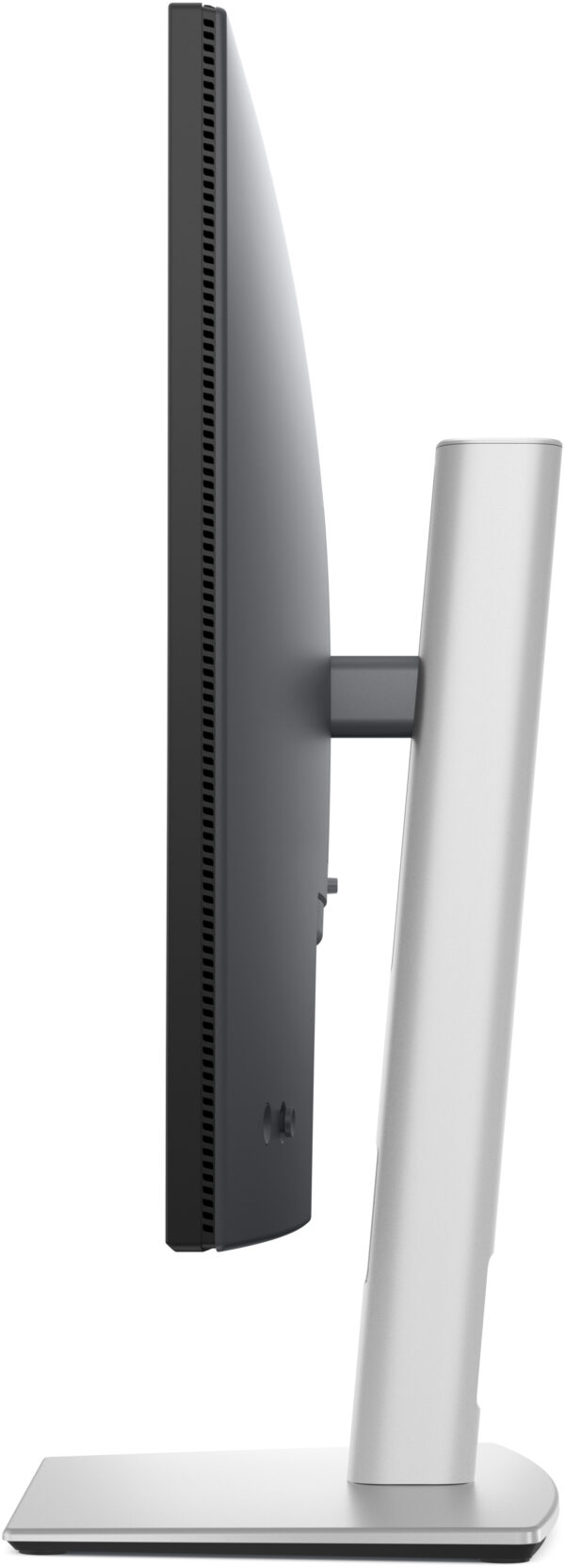 DELL Pro Plus P2725D computer monitor 68.6 cm (27") 2560 x 1440 DELL Pro Plus P2725D computer monitor 68.6 cm (27") 2560 x 1440