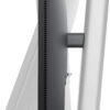 DELL Pro Plus P2725D computer monitor 68.6 cm (27") 2560 x 1440 DELL Pro Plus P2725D computer monitor 68.6 cm (27") 2560 x 1440