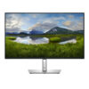DELL Pro Plus P2725HE computer monitor 68.6 cm (27") 1920 x 1080 DELL Pro Plus P2725HE computer monitor 68.6 cm (27") 1920 x 1080