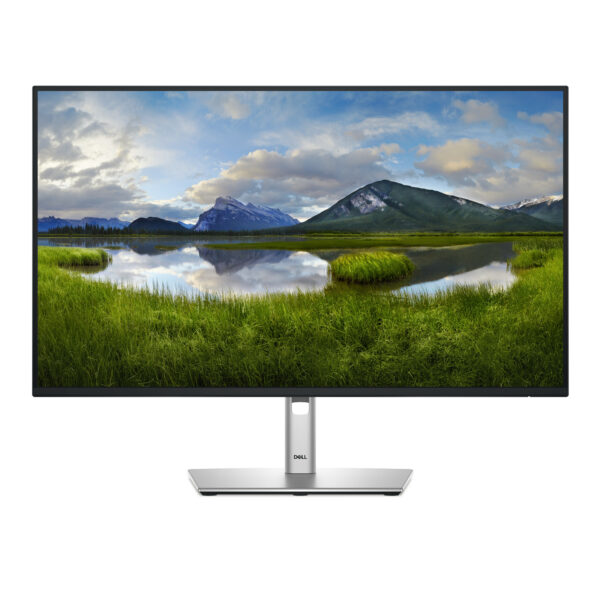 DELL Pro Plus P2725HE computer monitor 68.6 cm (27") 1920 x 1080 DELL Pro Plus P2725HE computer monitor 68.6 cm (27") 1920 x 1080