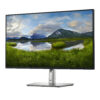 DELL Pro Plus P2725HE computer monitor 68.6 cm (27") 1920 x 1080 DELL Pro Plus P2725HE computer monitor 68.6 cm (27") 1920 x 1080