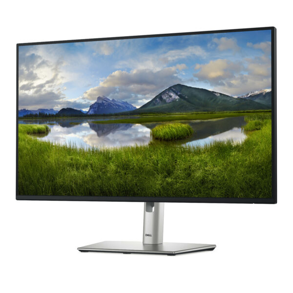 DELL Pro Plus P2725HE computer monitor 68.6 cm (27") 1920 x 1080 DELL Pro Plus P2725HE computer monitor 68.6 cm (27") 1920 x 1080