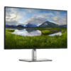 DELL Pro Plus P2725HE computer monitor 68.6 cm (27") 1920 x 1080 DELL Pro Plus P2725HE computer monitor 68.6 cm (27") 1920 x 1080