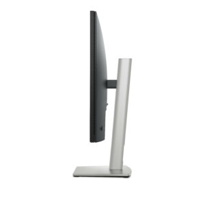 DELL Pro Plus P2725H computer monitor 68.6 cm (27") 1920 x 1080