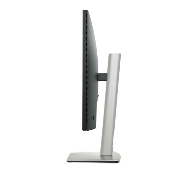 DELL Pro Plus P2725HE computer monitor 68.6 cm (27") 1920 x 1080 DELL Pro Plus P2725HE computer monitor 68.6 cm (27") 1920 x 1080