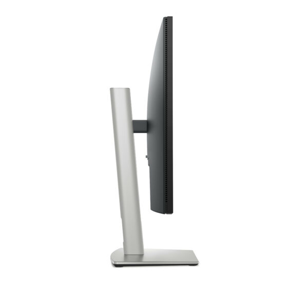 DELL Pro Plus P2725HE computer monitor 68.6 cm (27") 1920 x 1080 DELL Pro Plus P2725HE computer monitor 68.6 cm (27") 1920 x 1080